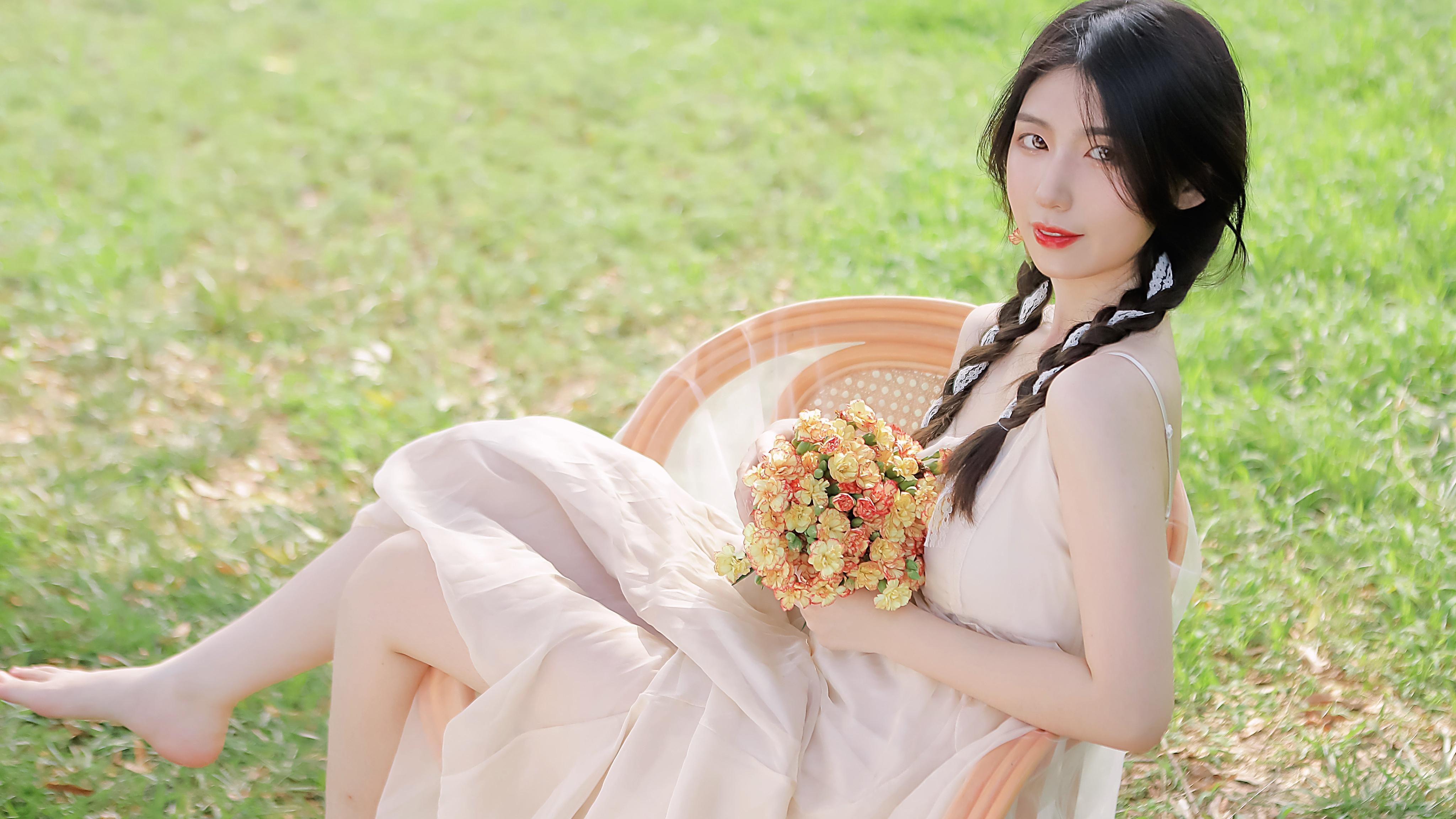 韩国女主播在线视频-亚洲欧美日韩国产日日骚-欧美成人精品欧美一级乱黄一区-中文字幕一区二区三区乱-欧美亚洲精品三区-久久中日精品电影中文字幕-国产精品片一区二区三区-国产成人久久久精品品牌|聚焦脑机接口技术发展与应用 中国科协年会举办两场专题论坛